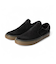 NIKESB(ナイキエスビー)Nike SB Janoski+ Slip FN5893-003 シューズ スニーカー/メンズ ムラサキスポーツ