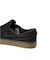 NIKESB(ナイキエスビー)Nike SB Janoski+ Slip FN5893-003 シューズ スニーカー/メンズ ムラサキスポーツ