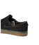 NIKESB(ナイキエスビー)Nike SB Janoski+ Slip FN5893-003 シューズ スニーカー/メンズ ムラサキスポーツ