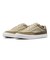 NIKESB(ナイキエスビー)NIKE SB MALOR ナイキエスビー マロー FV6064-201 シューズ スニーカー/メンズ ムラサキスポーツ