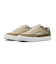 NIKESB(ナイキエスビー)NIKE SB MALOR ナイキエスビー マロー FV6064-201 シューズ スニーカー/メンズ ムラサキスポーツ