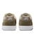 NIKESB(ナイキエスビー)NIKE SB MALOR ナイキエスビー マロー FV6064-201 シューズ スニーカー/メンズ ムラサキスポーツ