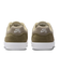 NIKESB(ナイキエスビー)NIKE SB MALOR ナイキエスビー マロー FV6064-201 シューズ スニーカー/メンズ ムラサキスポーツ
