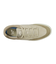 NIKESB(ナイキエスビー)NIKE SB MALOR ナイキエスビー マロー FV6064-201 シューズ スニーカー/メンズ ムラサキスポーツ