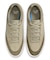 NIKESB(ナイキエスビー)NIKE SB MALOR ナイキエスビー マロー FV6064-201 シューズ スニーカー/メンズ ムラサキスポーツ