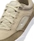 NIKESB(ナイキエスビー)NIKE SB MALOR ナイキエスビー マロー FV6064-201 シューズ スニーカー/メンズ ムラサキスポーツ