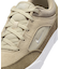 NIKESB(ナイキエスビー)NIKE SB MALOR ナイキエスビー マロー FV6064-201 シューズ スニーカー/メンズ ムラサキスポーツ