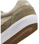 NIKESB(ナイキエスビー)NIKE SB MALOR ナイキエスビー マロー FV6064-201 シューズ スニーカー/メンズ ムラサキスポーツ