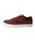 NIKESB(ナイキエスビー)NIKE SB MALOR ナイキエスビー マロー FV6064-600 シューズ スニーカー/メンズ ムラサキスポーツ