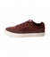 NIKESB(ナイキエスビー)NIKE SB MALOR ナイキエスビー マロー FV6064-600 シューズ スニーカー/メンズ ムラサキスポーツ
