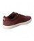 NIKESB(ナイキエスビー)NIKE SB MALOR ナイキエスビー マロー FV6064-600 シューズ スニーカー/メンズ ムラサキスポーツ