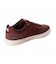 NIKESB(ナイキエスビー)NIKE SB MALOR ナイキエスビー マロー FV6064-600 シューズ スニーカー/メンズ ムラサキスポーツ