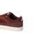 NIKESB(ナイキエスビー)NIKE SB MALOR ナイキエスビー マロー FV6064-600 シューズ スニーカー/メンズ ムラサキスポーツ