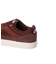 NIKESB(ナイキエスビー)NIKE SB MALOR ナイキエスビー マロー FV6064-600 シューズ スニーカー/メンズ ムラサキスポーツ