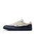 NIKESB(ナイキエスビー)NIKE SB MALOR LE ナイキエスビー マロー レザー HF3066-201 シューズ スニーカー/メンズ ムラサキスポーツ