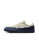NIKESB(ナイキエスビー)NIKE SB MALOR LE ナイキエスビー マロー レザー HF3066-201 シューズ スニーカー/メンズ ムラサキスポーツ