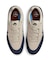NIKESB(ナイキエスビー)NIKE SB MALOR LE ナイキエスビー マロー レザー HF3066-201 シューズ スニーカー/メンズ ムラサキスポーツ