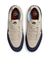 NIKESB(ナイキエスビー)NIKE SB MALOR LE ナイキエスビー マロー レザー HF3066-201 シューズ スニーカー/メンズ ムラサキスポーツ