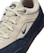 NIKESB(ナイキエスビー)NIKE SB MALOR LE ナイキエスビー マロー レザー HF3066-201 シューズ スニーカー/メンズ ムラサキスポーツ