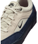 NIKESB(ナイキエスビー)NIKE SB MALOR LE ナイキエスビー マロー レザー HF3066-201 シューズ スニーカー/メンズ ムラサキスポーツ