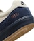 NIKESB(ナイキエスビー)NIKE SB MALOR LE ナイキエスビー マロー レザー HF3066-201 シューズ スニーカー/メンズ ムラサキスポーツ
