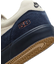 NIKESB(ナイキエスビー)NIKE SB MALOR LE ナイキエスビー マロー レザー HF3066-201 シューズ スニーカー/メンズ ムラサキスポーツ