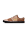 NIKESB(ナイキエスビー)Nike SB Zoom Janoski OG+ Checkerboard ズーム ジャノスキー OG+ チェッカーボード HQ1629-200 シューズ スニーカー/メンズ ムラサキスポーツ