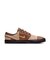 NIKESB(ナイキエスビー)Nike SB Zoom Janoski OG+ Checkerboard ズーム ジャノスキー OG+ チェッカーボード HQ1629-200 シューズ スニーカー/メンズ ムラサキスポーツ