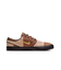 NIKESB(ナイキエスビー)Nike SB Zoom Janoski OG+ Checkerboard ズーム ジャノスキー OG+ チェッカーボード HQ1629-200 シューズ スニーカー/メンズ ムラサキスポーツ
