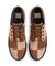 NIKESB(ナイキエスビー)Nike SB Zoom Janoski OG+ Checkerboard ズーム ジャノスキー OG+ チェッカーボード HQ1629-200 シューズ スニーカー/メンズ ムラサキスポーツ