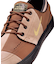 NIKESB(ナイキエスビー)Nike SB Zoom Janoski OG+ Checkerboard ズーム ジャノスキー OG+ チェッカーボード HQ1629-200 シューズ スニーカー/メンズ ムラサキスポーツ