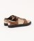 NIKESB(ナイキエスビー)Nike SB Zoom Janoski OG+ Checkerboard ズーム ジャノスキー OG+ チェッカーボード HQ1629-200 シューズ スニーカー/メンズ ムラサキスポーツ