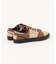 NIKESB(ナイキエスビー)Nike SB Zoom Janoski OG+ Checkerboard ズーム ジャノスキー OG+ チェッカーボード HQ1629-200 シューズ スニーカー/メンズ ムラサキスポーツ