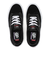 VANS(ヴァンズ)Skate Curren Caples スケート カレン・ケープルズ シグネチャー VN000D85BZW シューズ スニーカー/メンズ ムラサキスポーツ