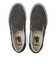 VANS(ヴァンズ)MN SKATE SLIP-ON スケートスリッポン VN0A5FCA1N6 シューズ スニーカー/ユニセックス メンズ レディース ムラサキスポーツ