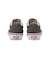 VANS(ヴァンズ)MN SKATE SLIP-ON スケートスリッポン VN0A5FCA1N6 シューズ スニーカー/ユニセックス メンズ レディース ムラサキスポーツ