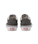 VANS(ヴァンズ)MN SKATE SLIP-ON スケートスリッポン VN0A5FCA1N6 シューズ スニーカー/ユニセックス メンズ レディース ムラサキスポーツ