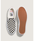 VANS(ヴァンズ)MN SKATE SLIP-ON スケートスリッポン VN0A5FCAAUH シューズ スニーカー/ユニセックス メンズ レディース ムラサキスポーツ