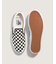 VANS(ヴァンズ)MN SKATE SLIP-ON スケートスリッポン VN0A5FCAAUH シューズ スニーカー/ユニセックス メンズ レディース ムラサキスポーツ