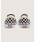 VANS(ヴァンズ)MN SKATE SLIP-ON スケートスリッポン VN0A5FCAAUH シューズ スニーカー/ユニセックス メンズ レディース ムラサキスポーツ
