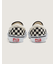 VANS(ヴァンズ)MN SKATE SLIP-ON スケートスリッポン VN0A5FCAAUH シューズ スニーカー/ユニセックス メンズ レディース ムラサキスポーツ
