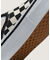 VANS(ヴァンズ)MN SKATE SLIP-ON スケートスリッポン VN0A5FCAAUH シューズ スニーカー/ユニセックス メンズ レディース ムラサキスポーツ
