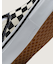 VANS(ヴァンズ)MN SKATE SLIP-ON スケートスリッポン VN0A5FCAAUH シューズ スニーカー/ユニセックス メンズ レディース ムラサキスポーツ