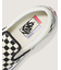 VANS(ヴァンズ)MN SKATE SLIP-ON スケートスリッポン VN0A5FCAAUH シューズ スニーカー/ユニセックス メンズ レディース ムラサキスポーツ