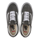 VANS(ヴァンズ)SKATE OLD SKOOL スケートオールドスクール VN0A5FCB1N6 シューズ スニーカー/ユニセックス メンズ レディース ムラサキスポーツ