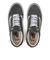 VANS(ヴァンズ)SKATE OLD SKOOL スケートオールドスクール VN0A5FCB1N6 シューズ スニーカー/ユニセックス メンズ レディース ムラサキスポーツ