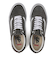 VANS(ヴァンズ)SKATE OLD SKOOL スケートオールドスクール VN0A5FCB1N6 シューズ スニーカー/ユニセックス メンズ レディース ムラサキスポーツ