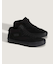 VANS(ヴァンズ)MN SKATE HALF CAB スケート ハーフキャブ VN0A5FCDBKA シューズ スニーカー/ユニセックス メンズ レディース ムラサキスポーツ