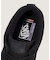 VANS(ヴァンズ)MN SKATE HALF CAB スケート ハーフキャブ VN0A5FCDBKA シューズ スニーカー/ユニセックス メンズ レディース ムラサキスポーツ