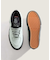 VANS(ヴァンズ)SKATE HALF CAB スケート ハーフキャブ VN0A5FCDEMW シューズ スニーカー/メンズ ムラサキスポーツ
